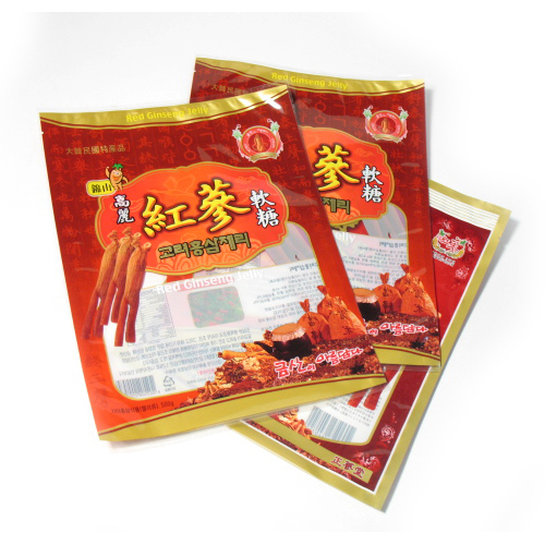고려홍삼제리특수필름 제작판매