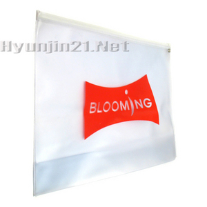 Bloomjng[반투명/M형]특수필름 제작판매