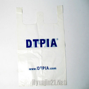 DTPIA[HD유백]특수필름 제작판매
