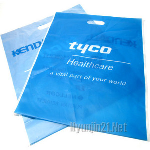 Tyco[유백/링]특수필름 제작판매