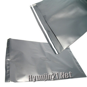 택배 발송[HDPE]봉투특수필름 제작판매