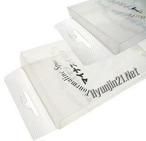 PP 사선[Tourm~]특수필름 제작판매