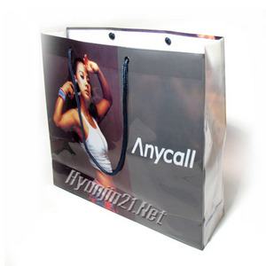 Any Call[2006]특수필름 제작판매