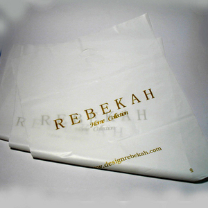 REBEKAH[링]특수필름 제작판매