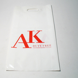 AK[링]특수필름 제작판매