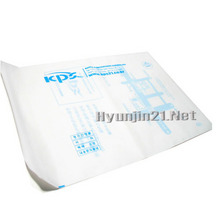 KPS 반투 발송 봉투특수필름 제작판매