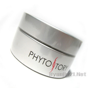 PET수축[무지]Phyto특수필름 제작판매